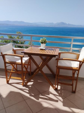 Atlas-Unlimited Sea View Apartment